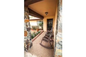 11701 84TH TERRACE, BELLEVIEW, FL 34420 Sold 05/30/25