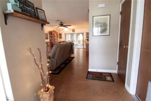 11701 84TH TERRACE, BELLEVIEW, FL 34420 Sold 05/30/25