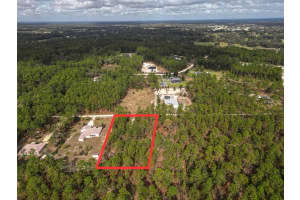 TBD SW 48TH LANE RD, OCALA, FL 34481 Sold 12/12/24