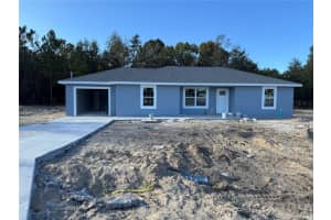 45 BAHIA PASS TRACK, OCALA, FL 34472 Sold 12/20/24
