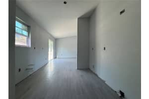45 BAHIA PASS TRACK, OCALA, FL 34472 Sold 12/20/24