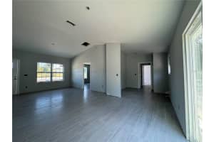 45 BAHIA PASS TRACK, OCALA, FL 34472 Sold 12/20/24