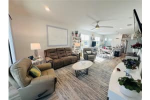 8754 76TH STREET ROAD, OCALA, FL 34481 Sold 02/06/25