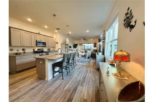 8754 76TH STREET ROAD, OCALA, FL 34481 Sold 02/06/25