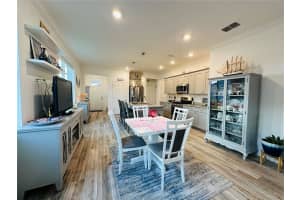 8754 76TH STREET ROAD, OCALA, FL 34481 Sold 02/06/25