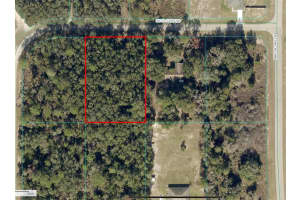 TBD 59TH COURT, OCALA, FL 34473 Sold 08/01/25