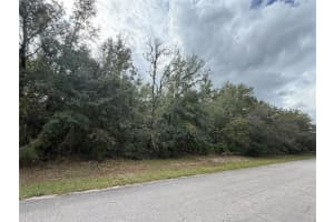TBD 59TH COURT, OCALA, FL 34473 Sold 08/01/25