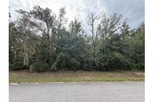 TBD 59TH COURT, OCALA, FL 34473 Sold 08/01/25