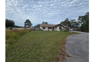3 ASH DRIVE, OCALA, FL 34472 Sold 01/13/25