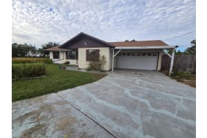3 ASH DRIVE, OCALA, FL 34472 Sold 01/13/25