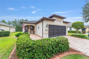 9114 73RD STREET, OCALA, FL 34481 Sold 03/19/25