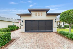 9114 73RD STREET, OCALA, FL 34481 Sold 03/19/25