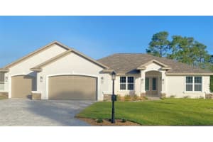 17841 72ND STREET ROAD, DUNNELLON, FL 34432 Sold 06/04/25