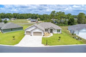 17841 72ND STREET ROAD, DUNNELLON, FL 34432 Sold 06/04/25