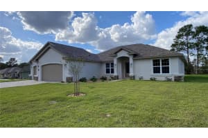 17841 72ND STREET ROAD, DUNNELLON, FL 34432 Sold 06/04/25