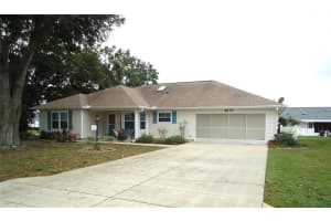 8654 61ST TERRACE ROAD, OCALA, FL 34476 Sold 03/04/25