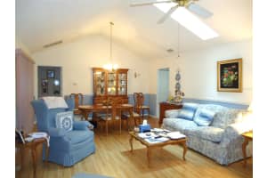 8654 61ST TERRACE ROAD, OCALA, FL 34476 Sold 03/04/25