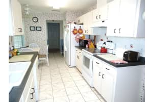 8654 61ST TERRACE ROAD, OCALA, FL 34476 Sold 03/04/25