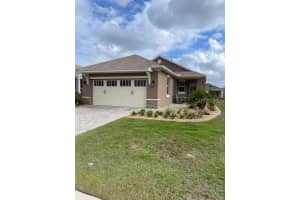 10201 96TH LOOP, OCALA, FL 34481 Sold 07/08/25