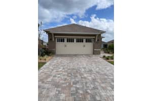 10201 96TH LOOP, OCALA, FL 34481 Sold 07/08/25