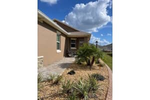 10201 96TH LOOP, OCALA, FL 34481 Sold 07/08/25