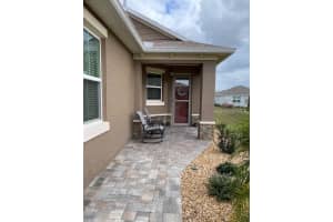 10201 96TH LOOP, OCALA, FL 34481 Sold 07/08/25