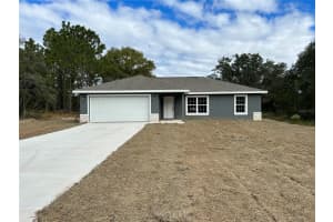 468 ALVAREZ ROAD, DUNNELLON, FL 34431 Sold 03/06/25