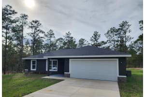 468 ALVAREZ ROAD, DUNNELLON, FL 34431 Sold 03/06/25