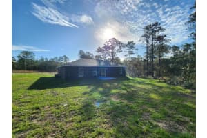 468 ALVAREZ ROAD, DUNNELLON, FL 34431 Sold 03/06/25