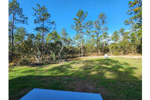 468 ALVAREZ ROAD, DUNNELLON, FL 34431 Sold 03/06/25