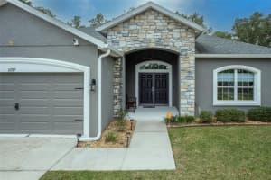 11697 52ND TERRACE, OCALA, FL 34476 Sold 03/19/25