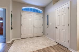11697 52ND TERRACE, OCALA, FL 34476 Sold 03/19/25