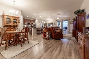 11697 52ND TERRACE, OCALA, FL 34476 Sold 03/19/25
