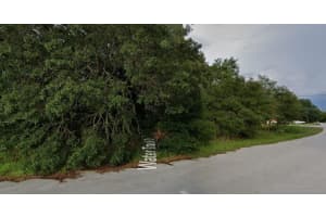27 WATER TRACK DRIVE, OCALA, FL 34472 Sold 01/29/25