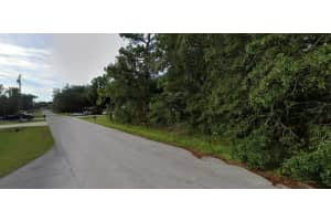 27 WATER TRACK DRIVE, OCALA, FL 34472 Sold 01/29/25
