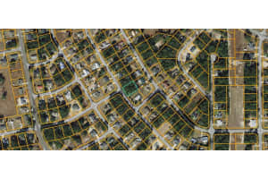 27 WATER TRACK DRIVE, OCALA, FL 34472 Sold 01/29/25