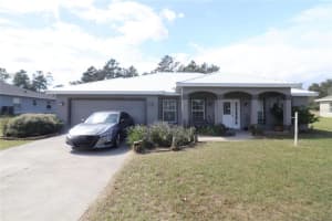 10092 42ND AVENUE, OCALA, FL 34476 Sold 12/17/24