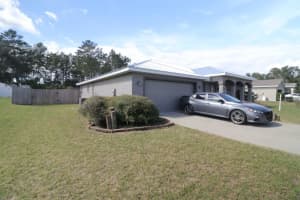 10092 42ND AVENUE, OCALA, FL 34476 Sold 12/17/24
