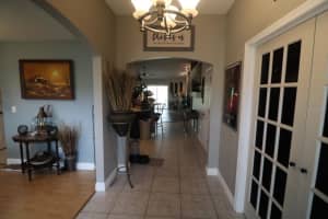 10092 42ND AVENUE, OCALA, FL 34476 Sold 12/17/24