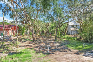 6845 MASON CREEK ROAD, HOMOSASSA, FL 34448 - MLS#MFROM689222