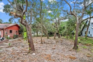 6845 MASON CREEK ROAD, HOMOSASSA, FL 34448 - MLS#MFROM689222