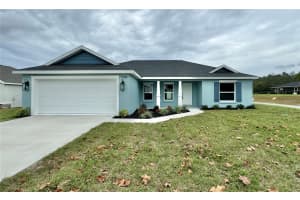 10082 131 COURT, DUNNELLON, FL 34432 Sold 01/13/25