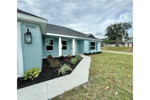 10082 131 COURT, DUNNELLON, FL 34432 Sold 01/13/25