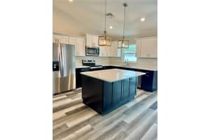 10082 131 COURT, DUNNELLON, FL 34432 Sold 01/13/25
