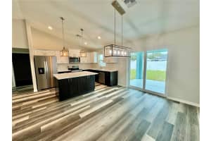 10082 131 COURT, DUNNELLON, FL 34432 Sold 01/13/25