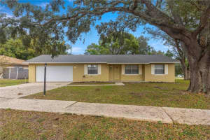 14991 37TH TERRACE, OCALA, FL 34473 Sold 03/20/25