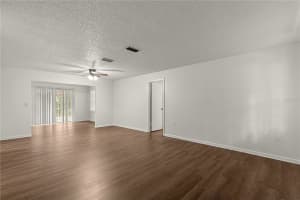 14991 37TH TERRACE, OCALA, FL 34473 Sold 03/20/25