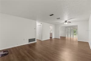 14991 37TH TERRACE, OCALA, FL 34473 Sold 03/20/25
