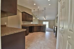 13242 52ND LANE ROAD, OCALA, FL 34481 Sold 04/01/25