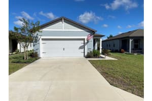 9407 53RD PLACE, OCALA, FL 34481 Sold 06/10/25